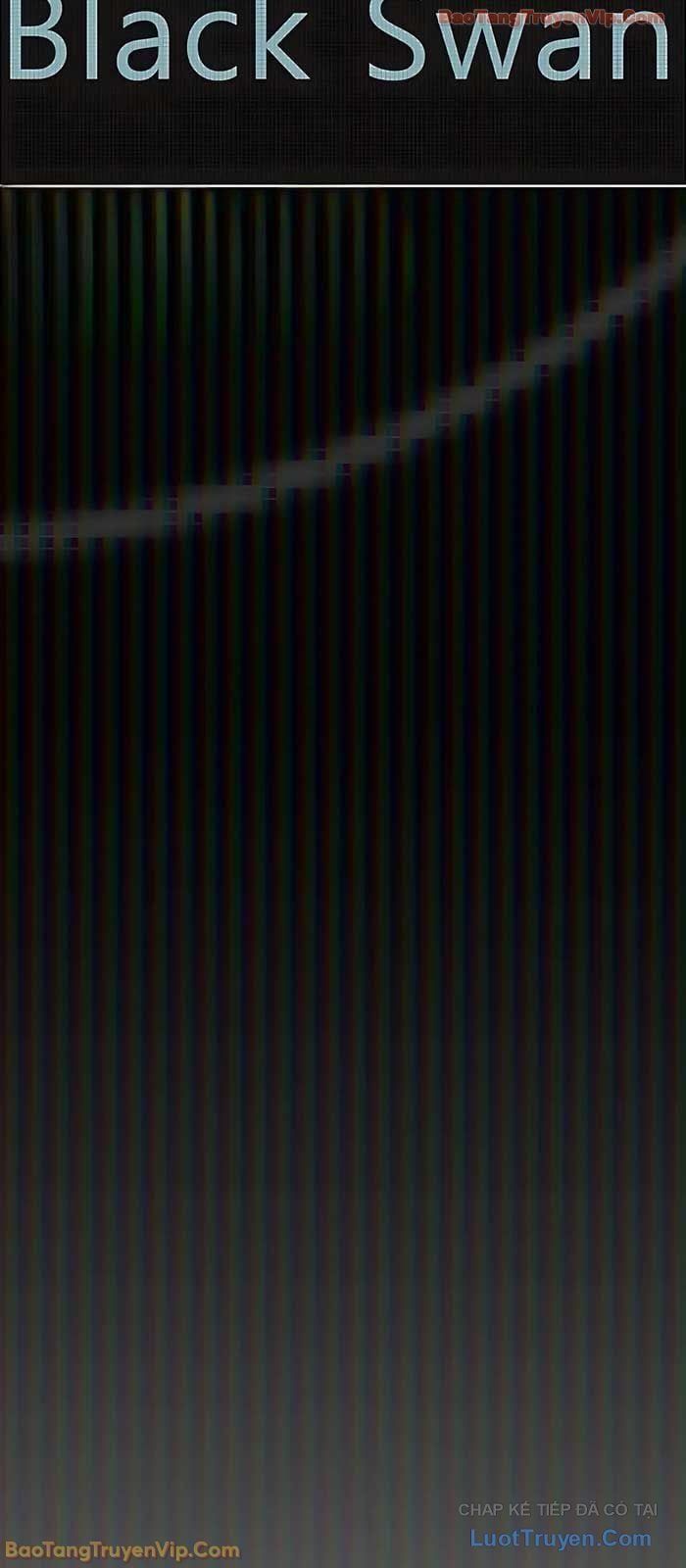 Người Đàn Ông Thực Thụ Chap 233 - Next Chap 234