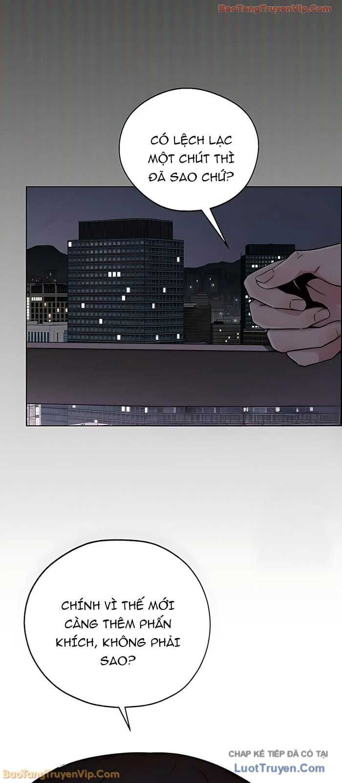 Người Đàn Ông Thực Thụ Chap 233 - Next Chap 234