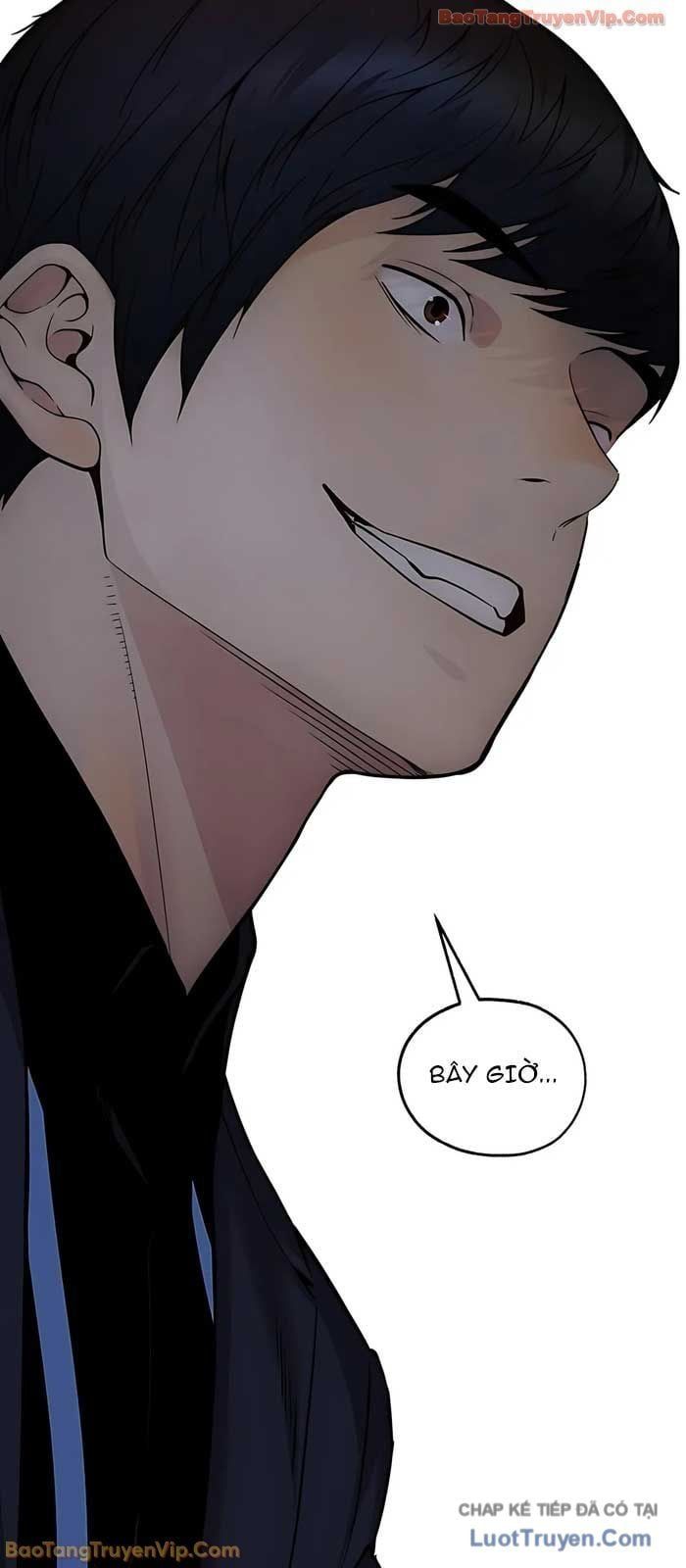 Người Đàn Ông Thực Thụ Chap 233 - Next Chap 234