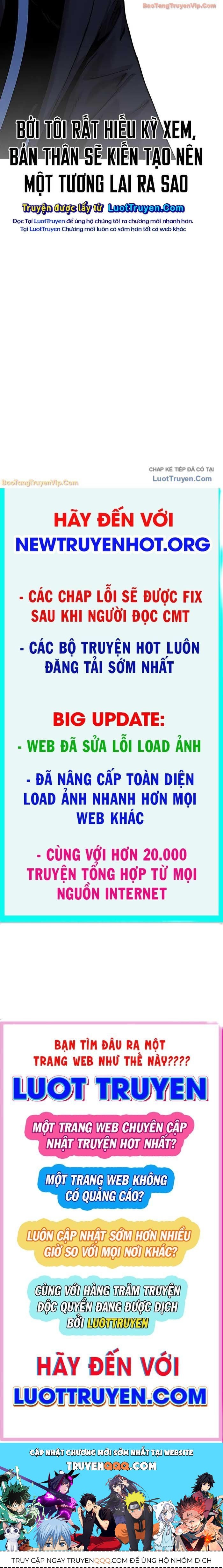 Người Đàn Ông Thực Thụ Chap 233 - Next Chap 234