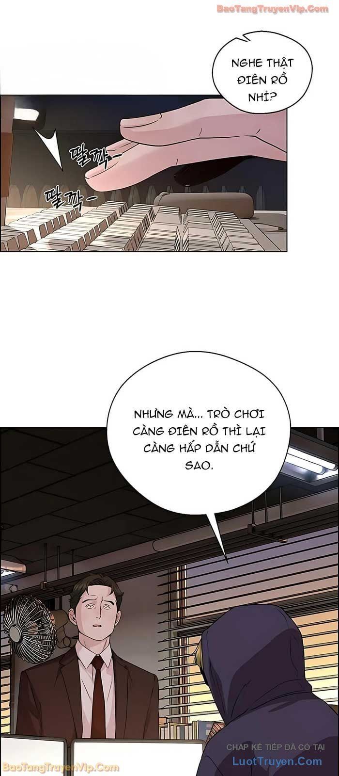 Người Đàn Ông Thực Thụ Chap 233 - Next Chap 234