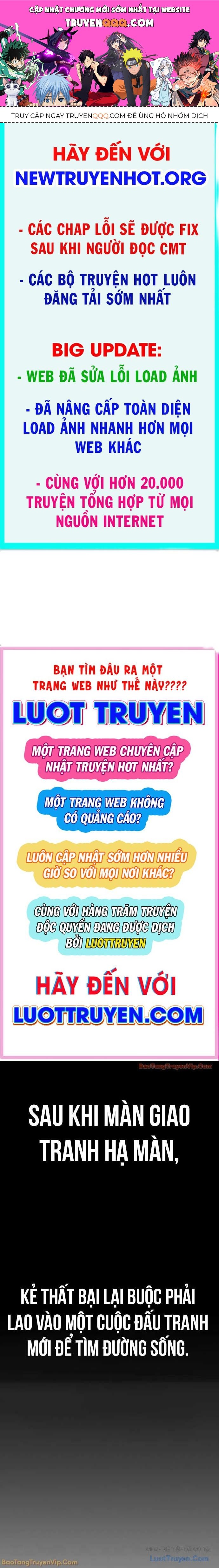 Người Đàn Ông Thực Thụ Chap 234 - Next Chap 235