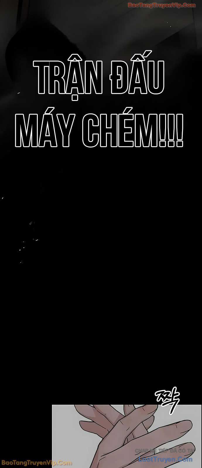 Người Đàn Ông Thực Thụ Chap 234 - Next Chap 235