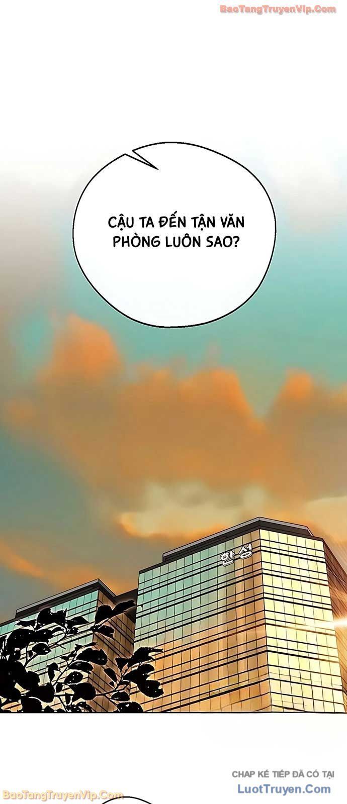 Người Đàn Ông Thực Thụ Chap 234 - Next Chap 235