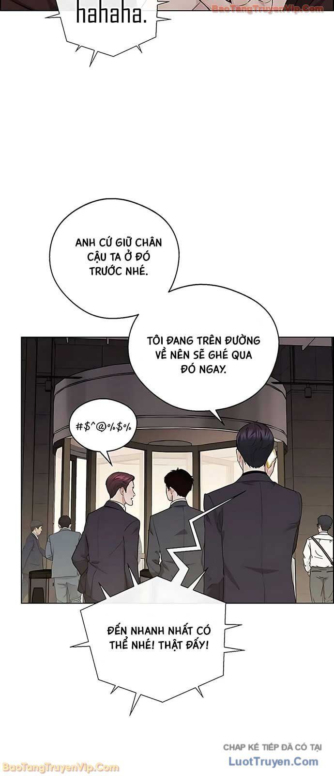 Người Đàn Ông Thực Thụ Chap 234 - Next Chap 235