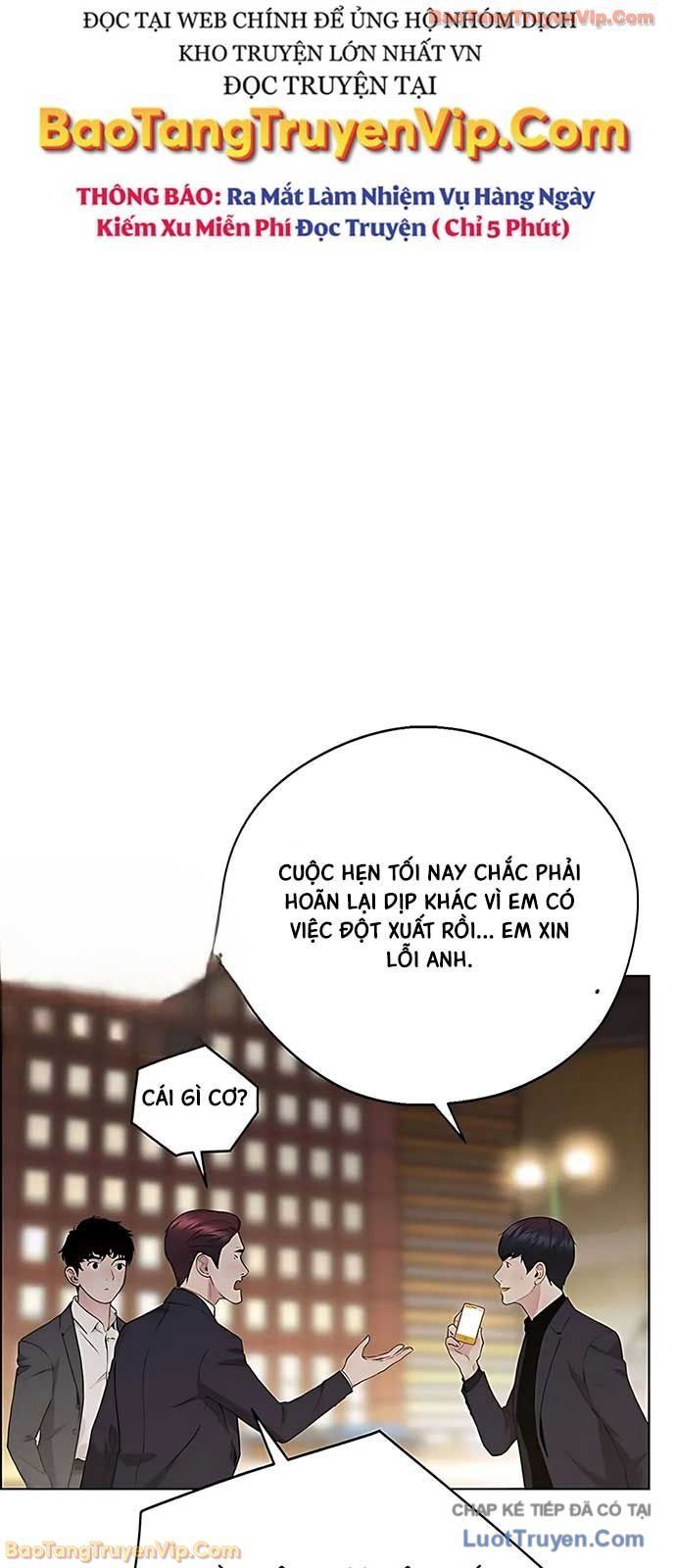 Người Đàn Ông Thực Thụ Chap 234 - Next Chap 235