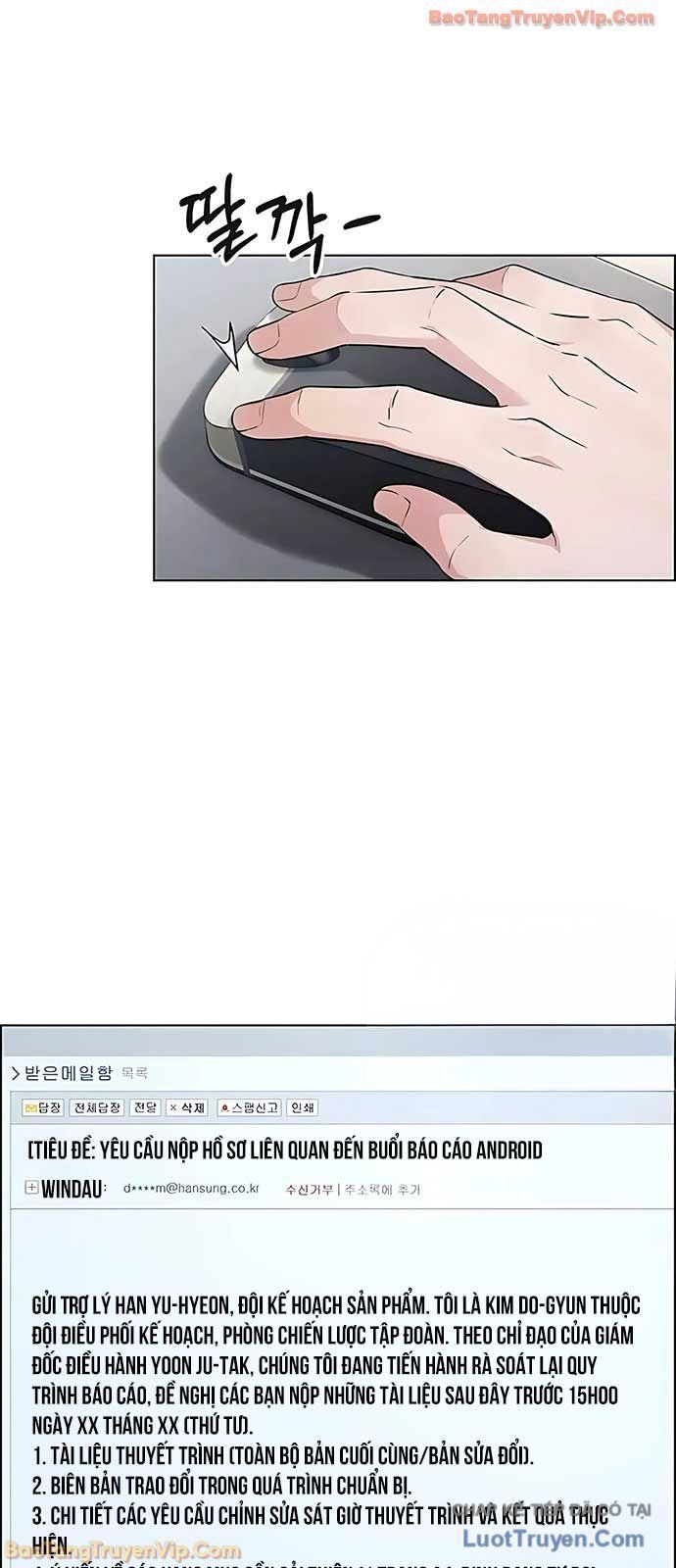 Người Đàn Ông Thực Thụ Chap 234 - Next Chap 235