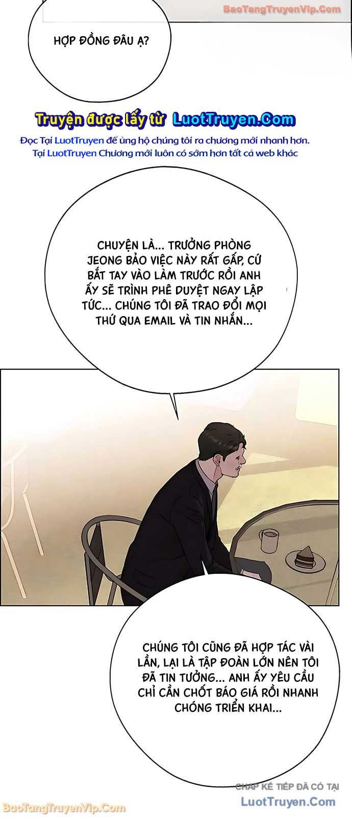 Người Đàn Ông Thực Thụ Chap 234 - Next Chap 235
