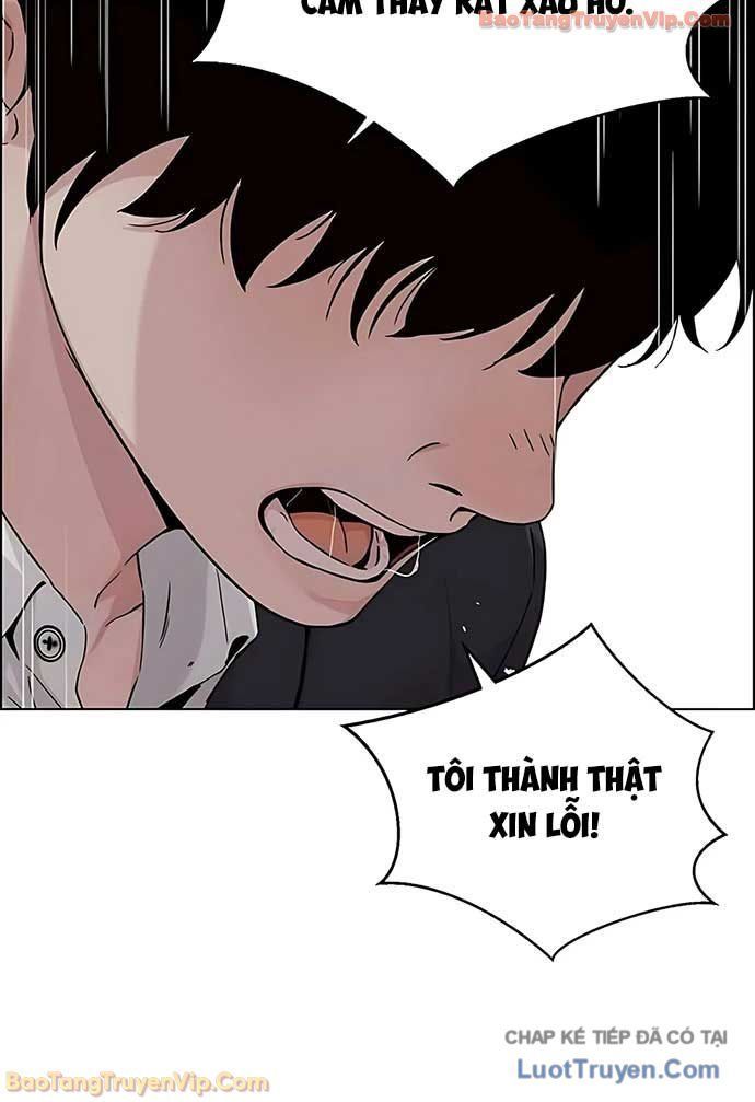 Người Đàn Ông Thực Thụ Chap 234 - Next Chap 235