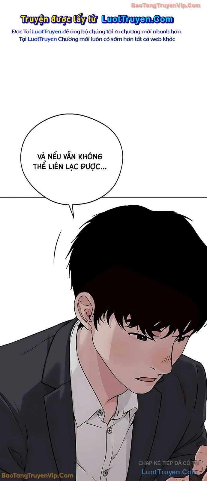 Người Đàn Ông Thực Thụ Chap 234 - Next Chap 235