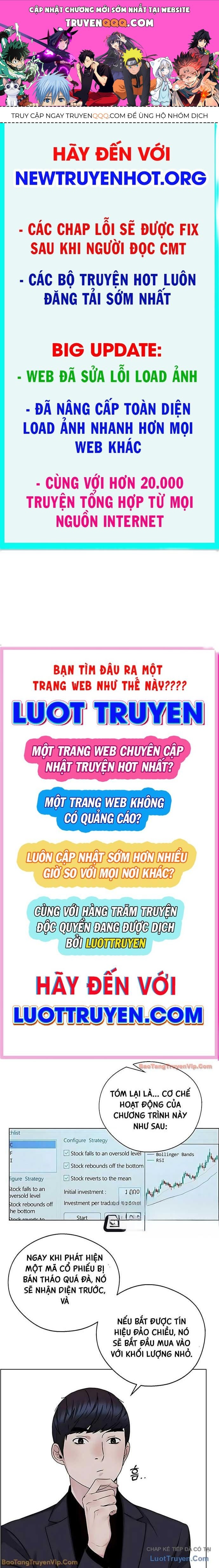 Người Đàn Ông Thực Thụ Chap 235 - Next Chap 236