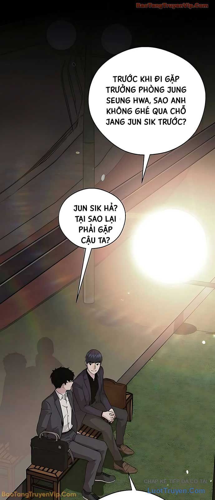 Người Đàn Ông Thực Thụ Chap 235 - Next Chap 236