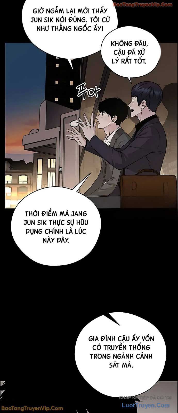 Người Đàn Ông Thực Thụ Chap 235 - Next Chap 236