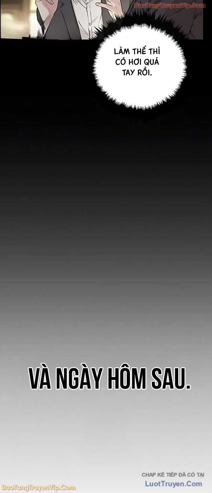 Người Đàn Ông Thực Thụ Chap 235 - Next Chap 236