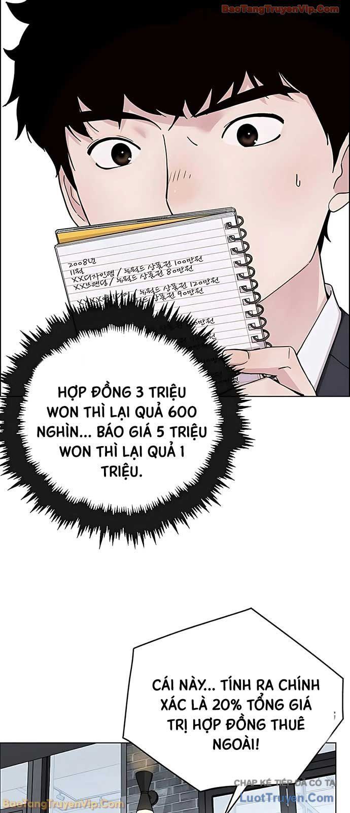 Người Đàn Ông Thực Thụ Chap 235 - Next Chap 236