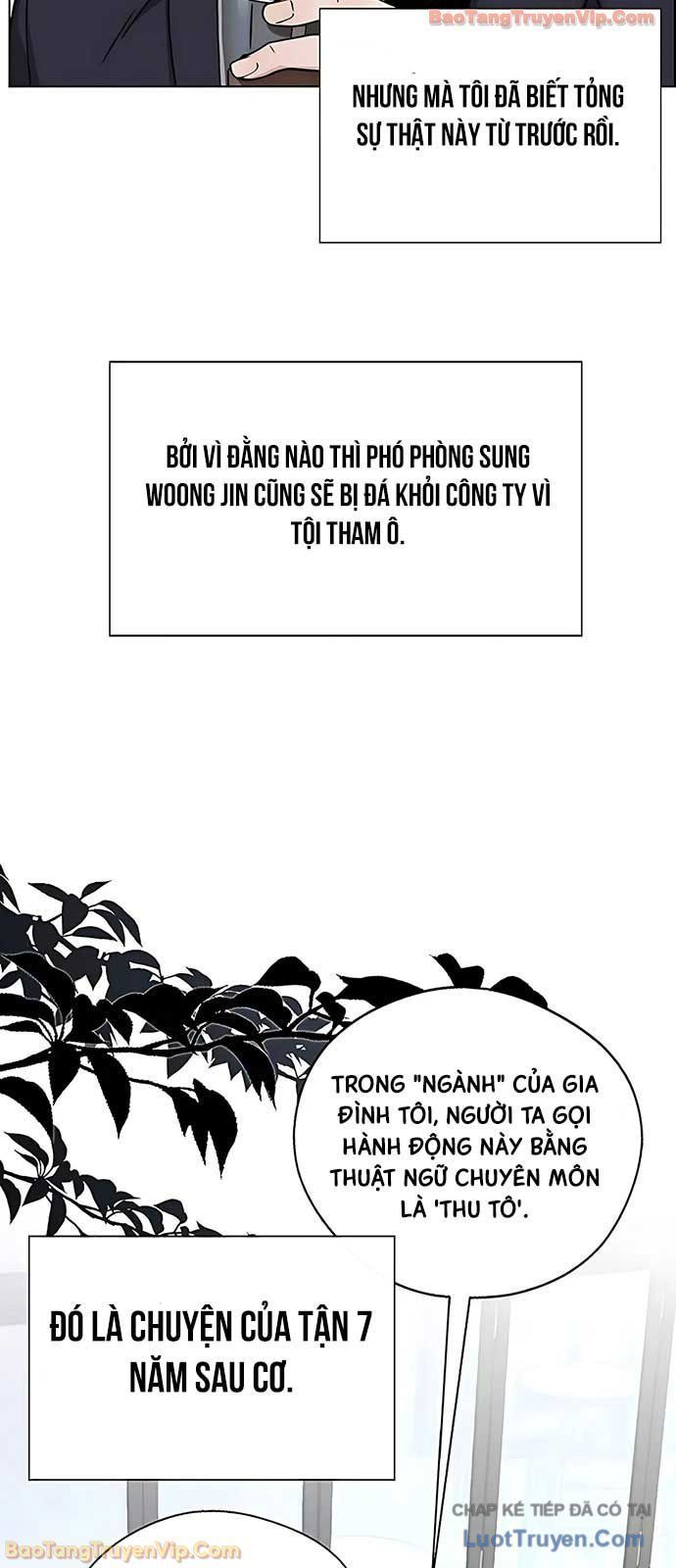 Người Đàn Ông Thực Thụ Chap 235 - Next Chap 236