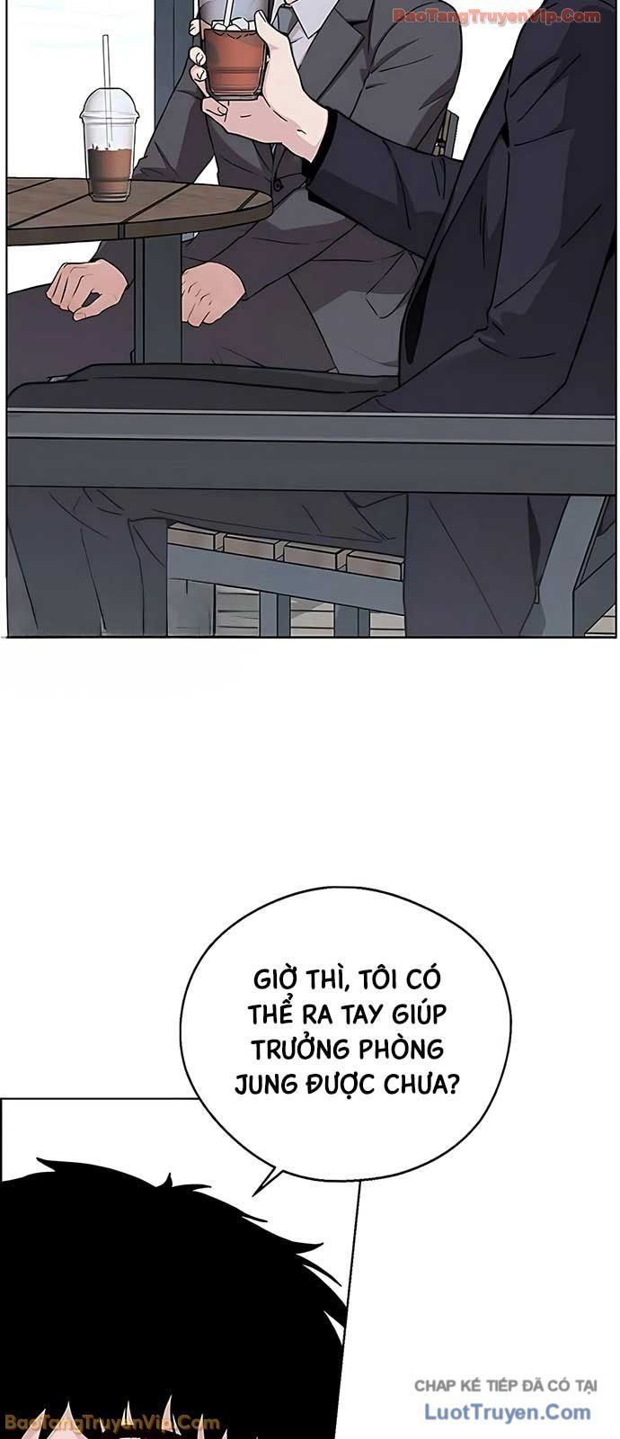 Người Đàn Ông Thực Thụ Chap 235 - Next Chap 236