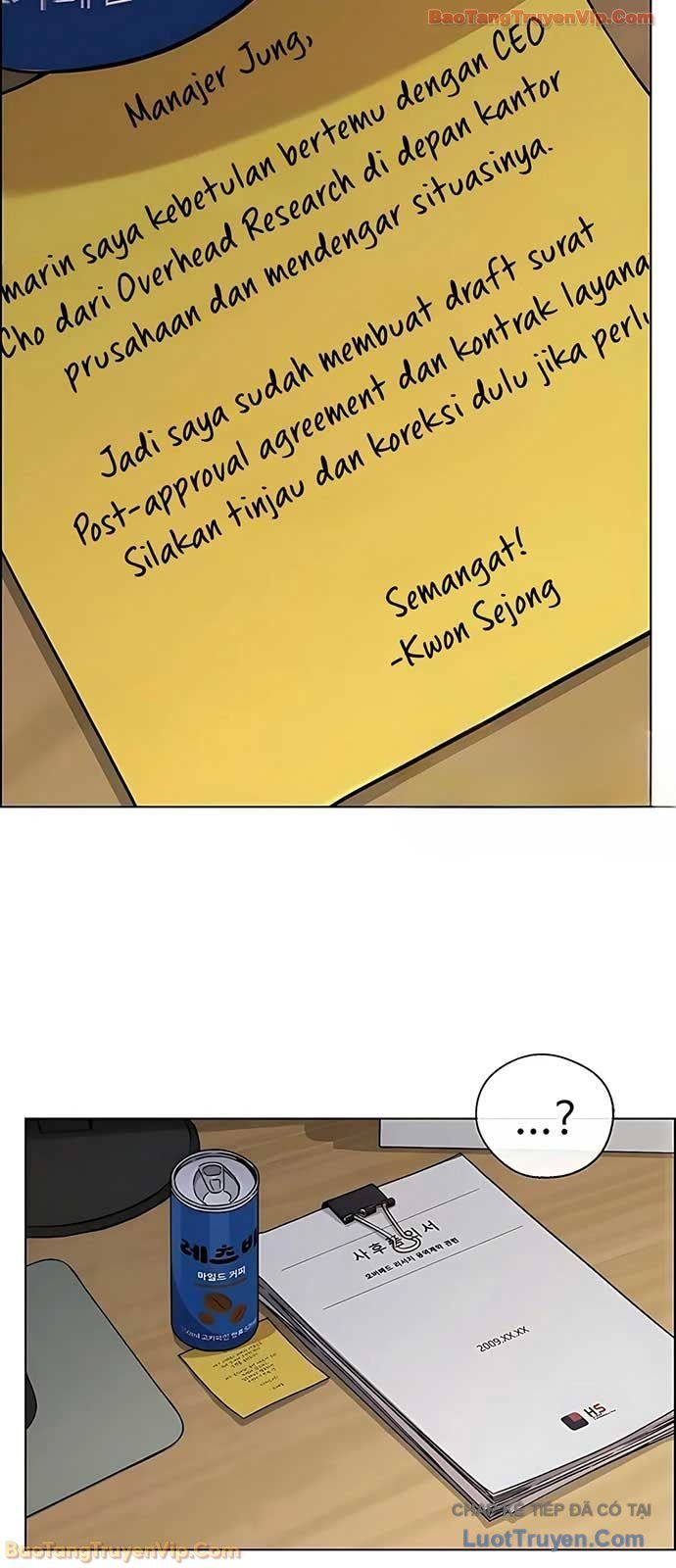 Người Đàn Ông Thực Thụ Chap 235 - Next Chap 236