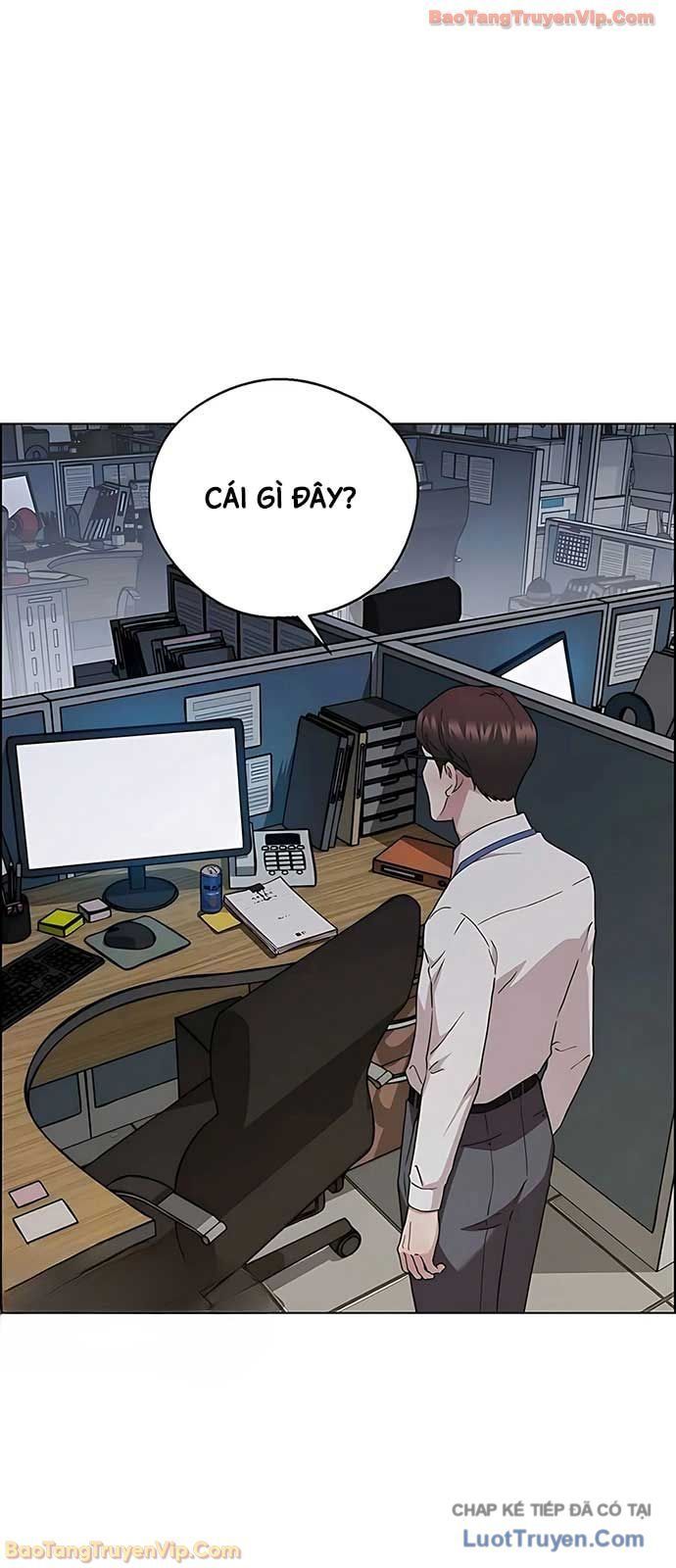 Người Đàn Ông Thực Thụ Chap 235 - Next Chap 236