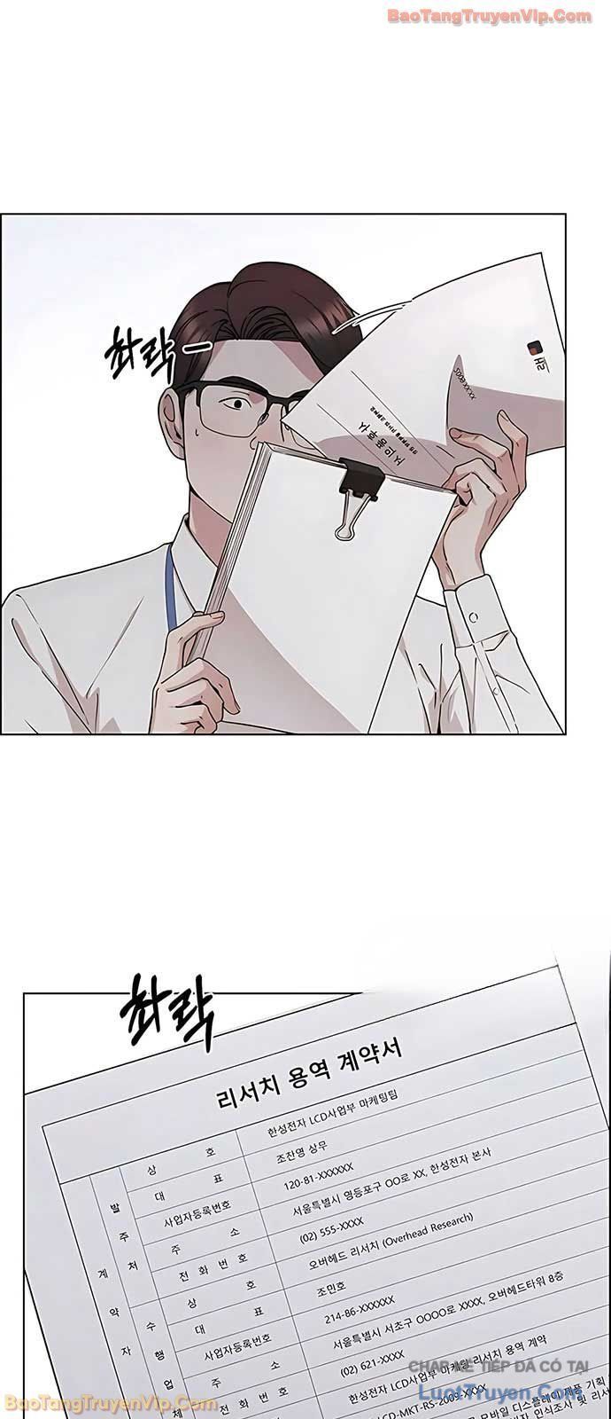 Người Đàn Ông Thực Thụ Chap 235 - Next Chap 236