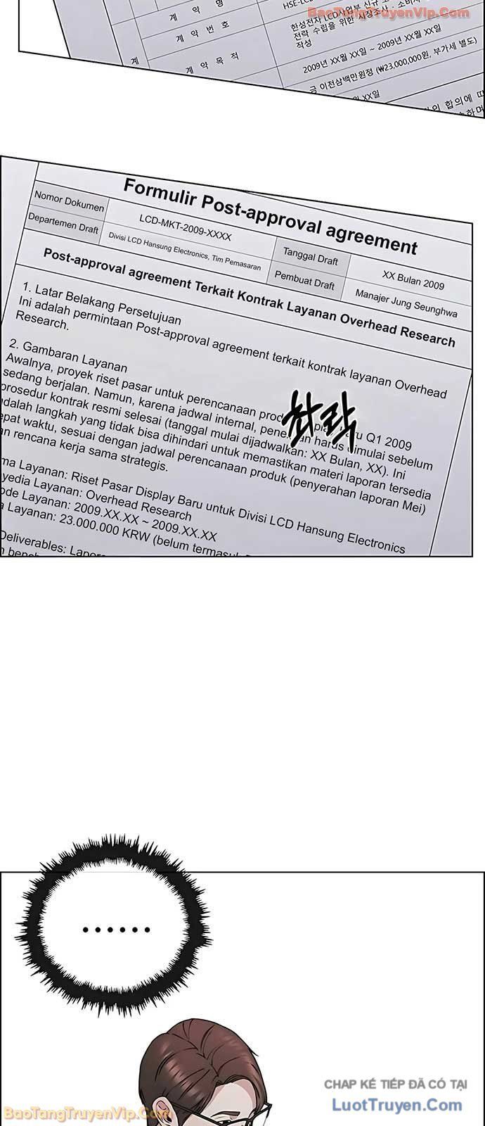 Người Đàn Ông Thực Thụ Chap 235 - Next Chap 236