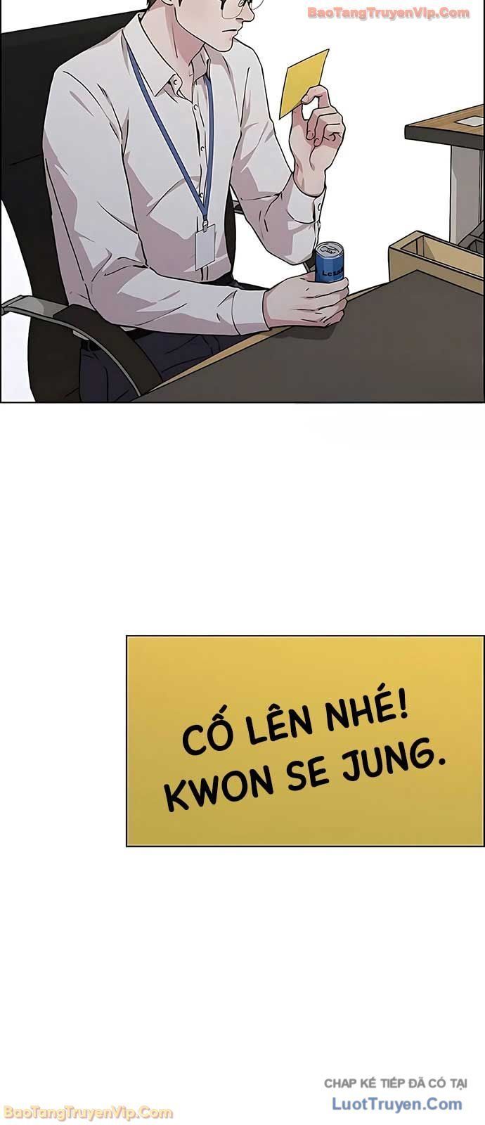 Người Đàn Ông Thực Thụ Chap 235 - Next Chap 236