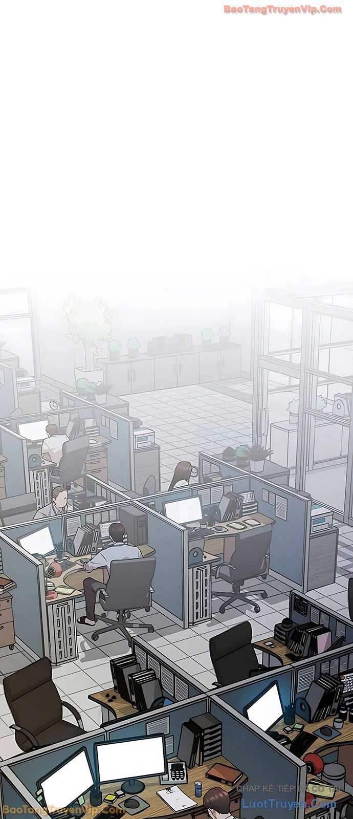 Người Đàn Ông Thực Thụ Chap 235 - Next Chap 236