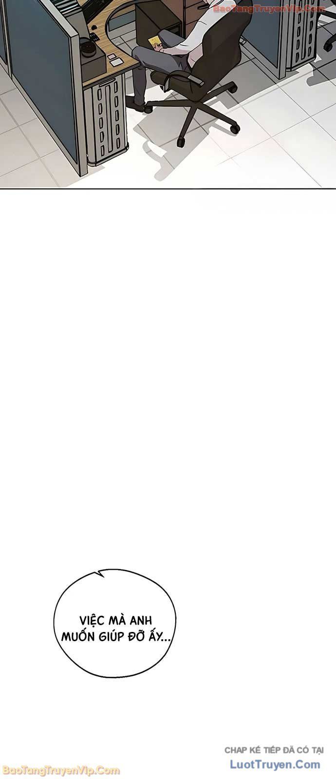 Người Đàn Ông Thực Thụ Chap 235 - Next Chap 236