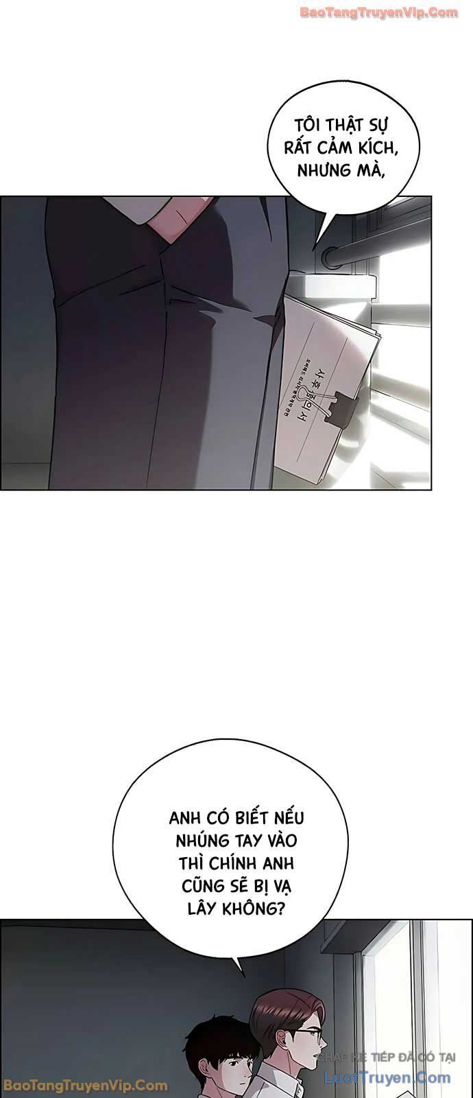 Người Đàn Ông Thực Thụ Chap 235 - Next Chap 236