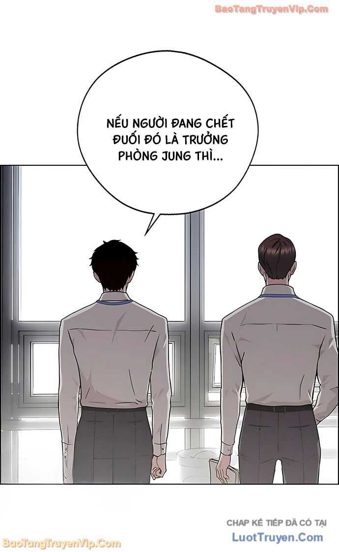 Người Đàn Ông Thực Thụ Chap 235 - Next Chap 236
