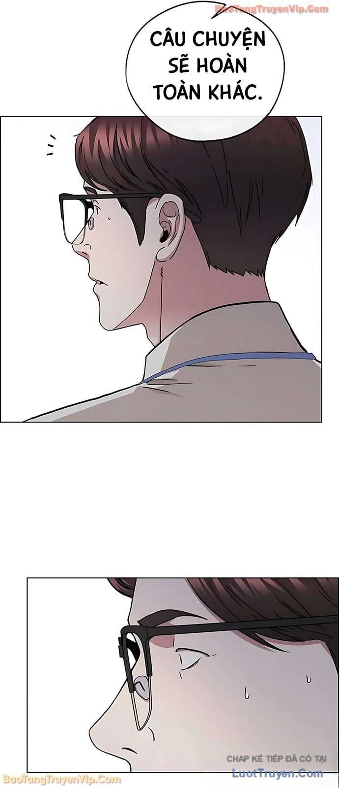 Người Đàn Ông Thực Thụ Chap 235 - Next Chap 236