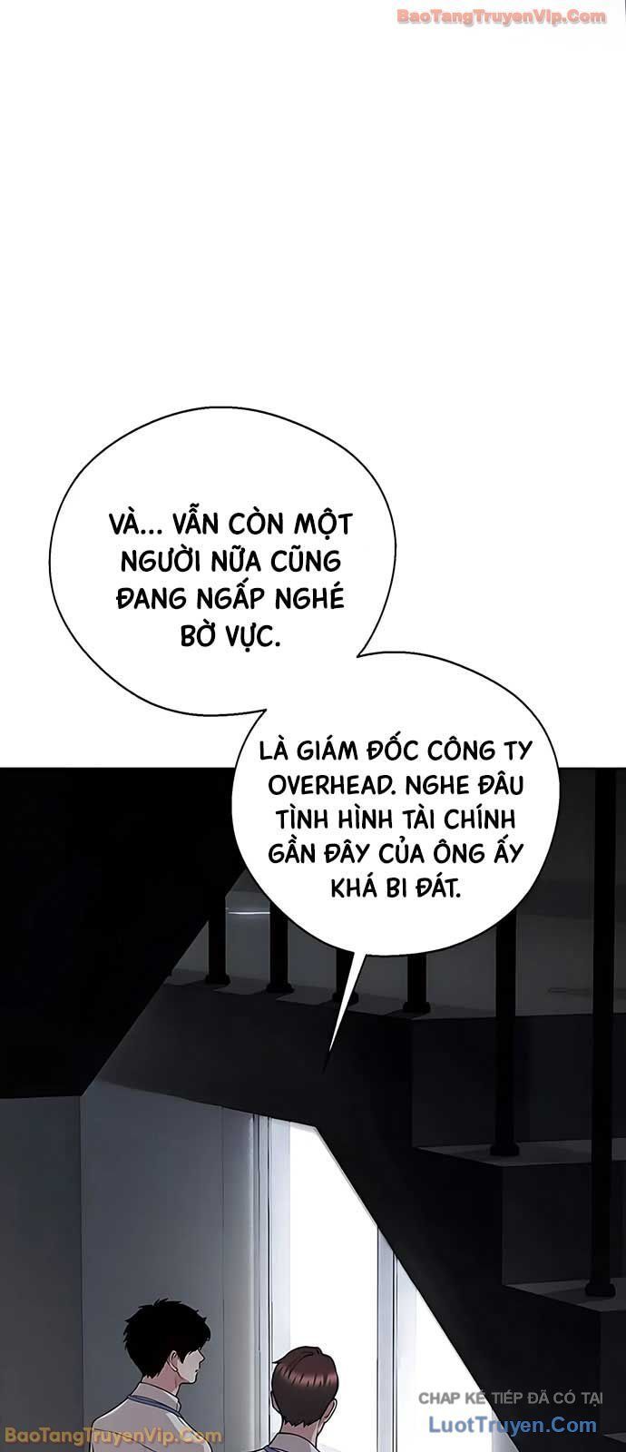 Người Đàn Ông Thực Thụ Chap 235 - Next Chap 236