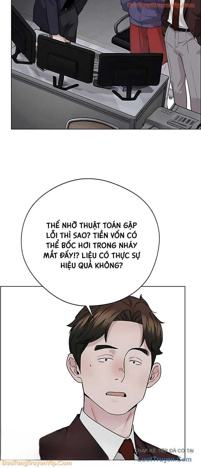 Người Đàn Ông Thực Thụ Chap 235 - Next Chap 236