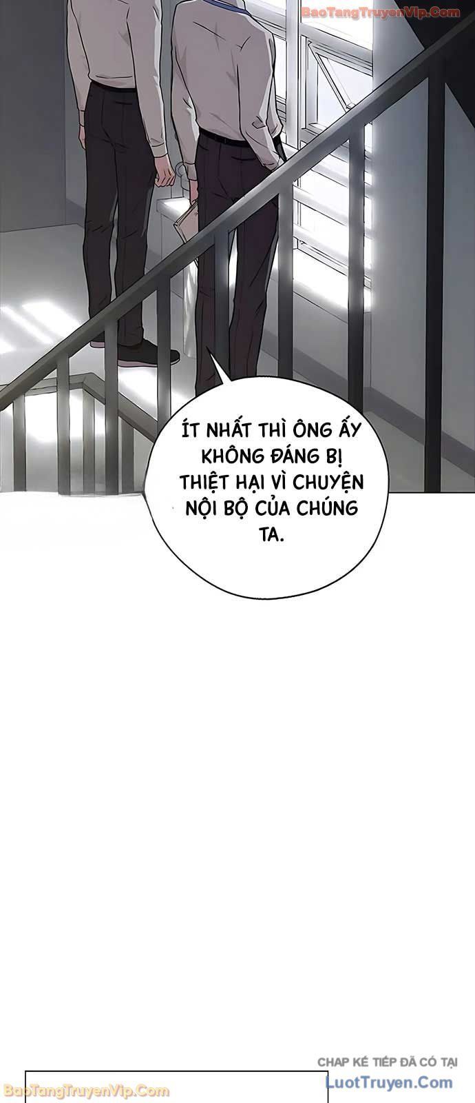 Người Đàn Ông Thực Thụ Chap 235 - Next Chap 236