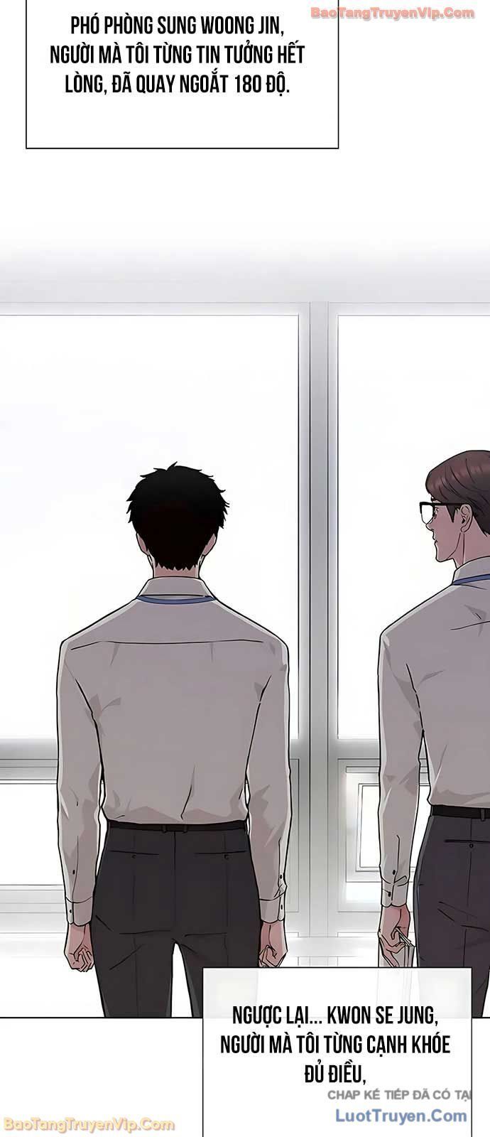 Người Đàn Ông Thực Thụ Chap 235 - Next Chap 236