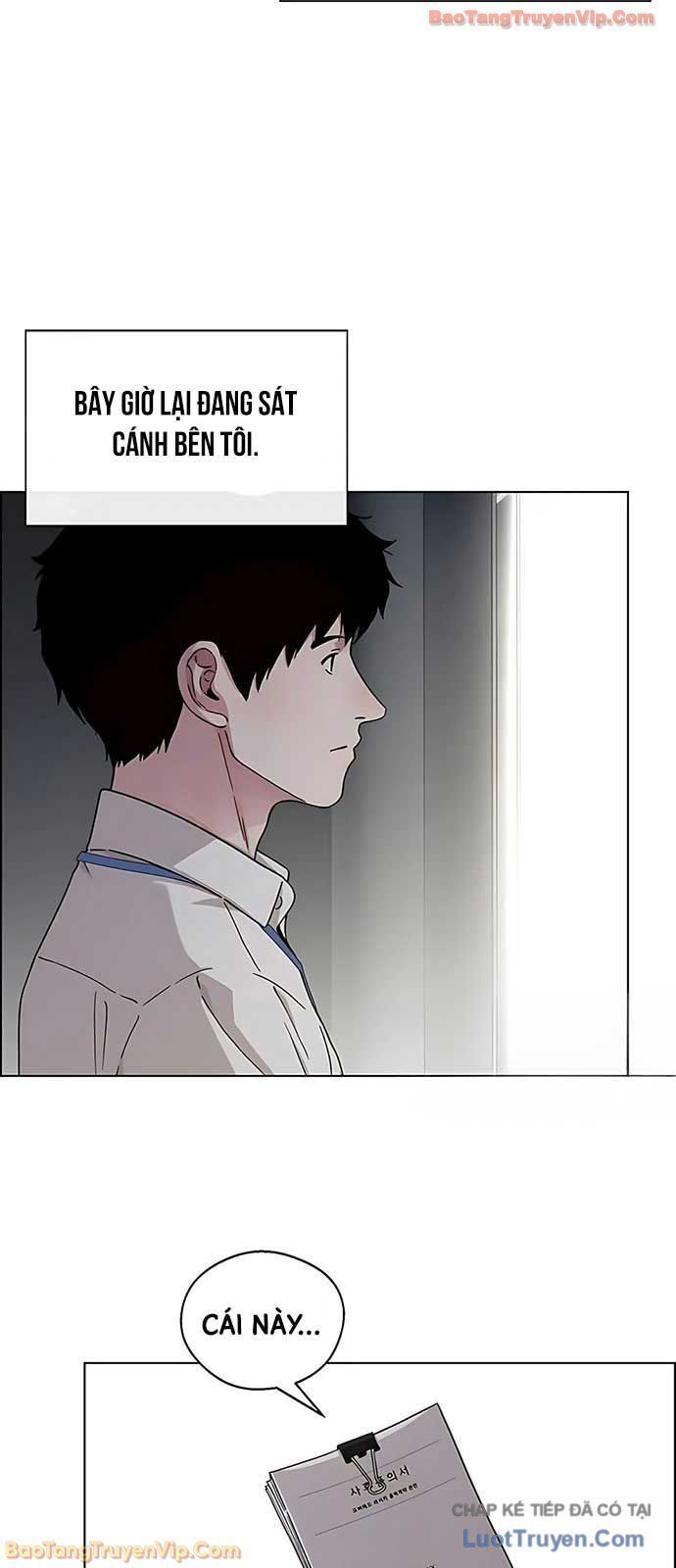 Người Đàn Ông Thực Thụ Chap 235 - Next Chap 236