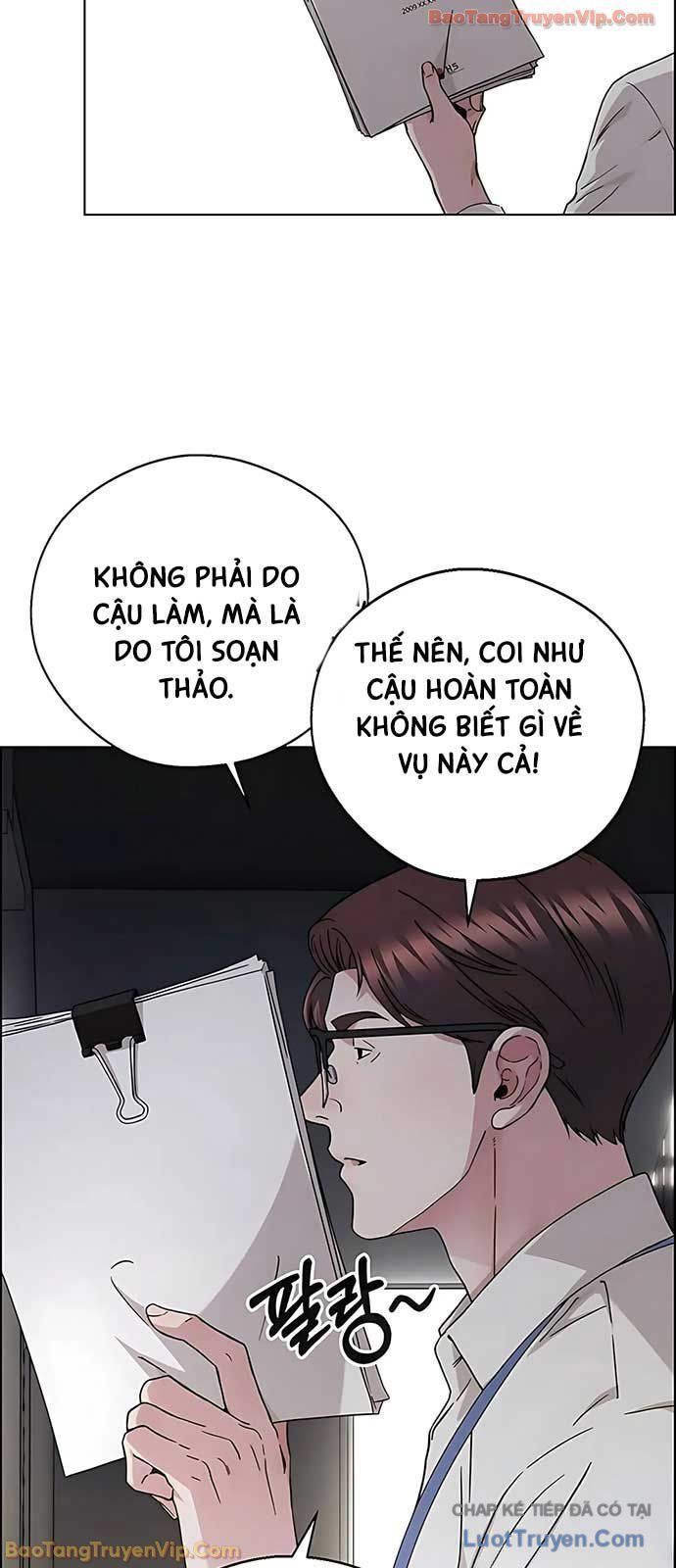 Người Đàn Ông Thực Thụ Chap 235 - Next Chap 236