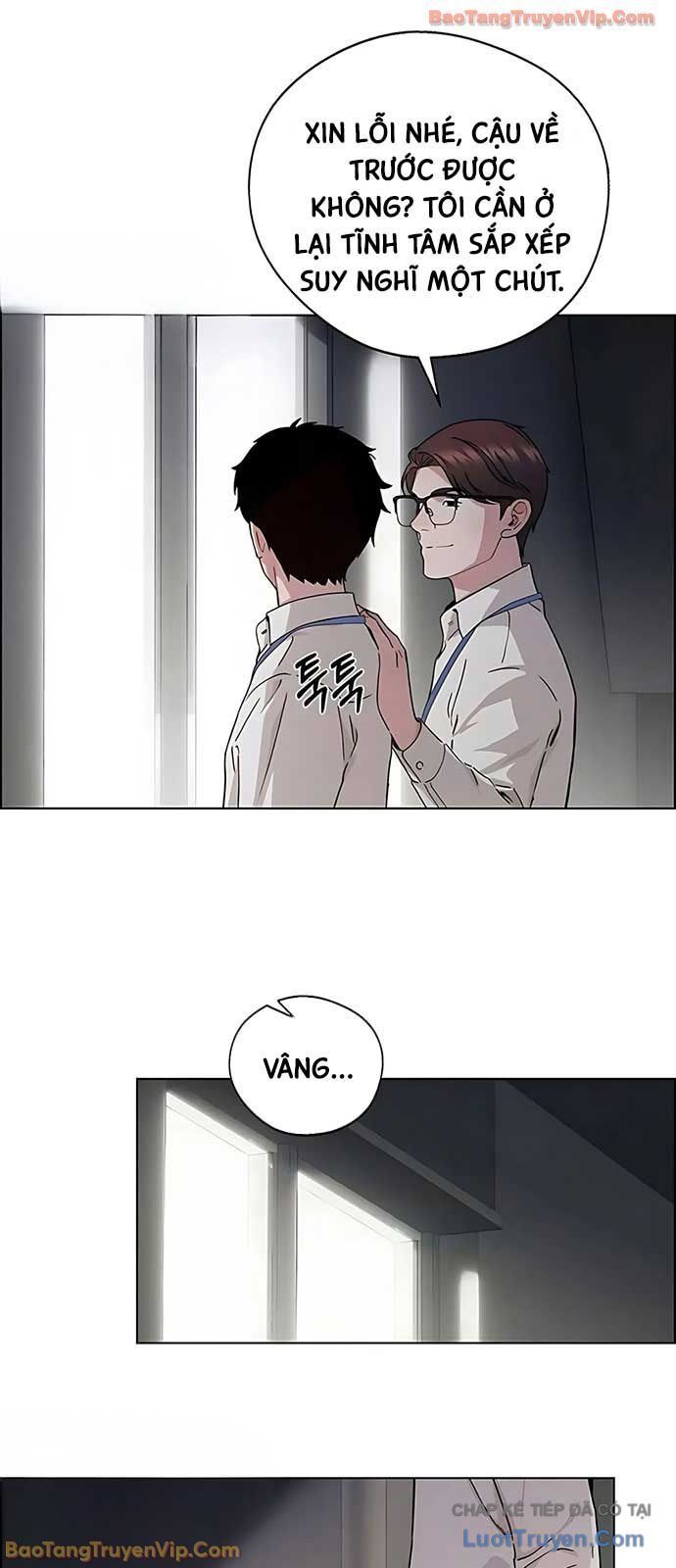 Người Đàn Ông Thực Thụ Chap 235 - Next Chap 236