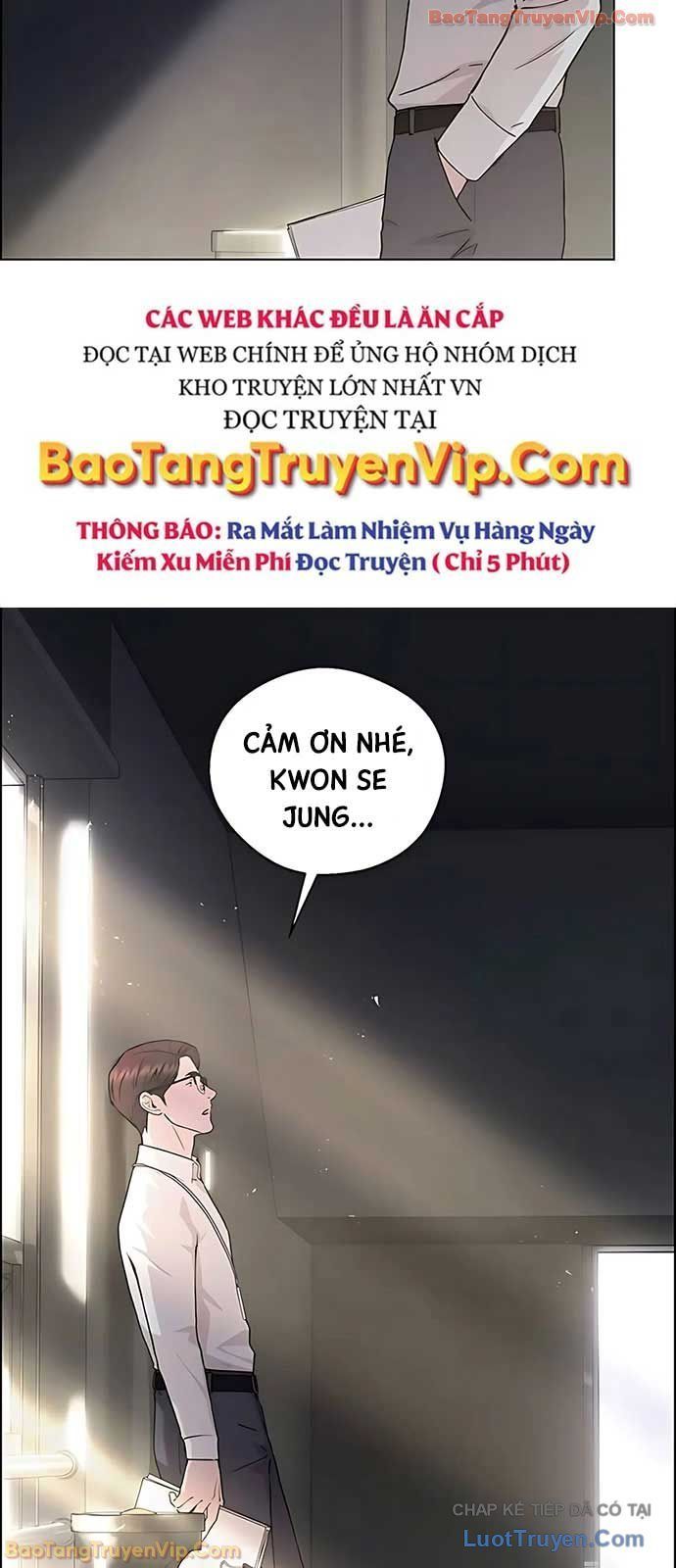 Người Đàn Ông Thực Thụ Chap 235 - Next Chap 236