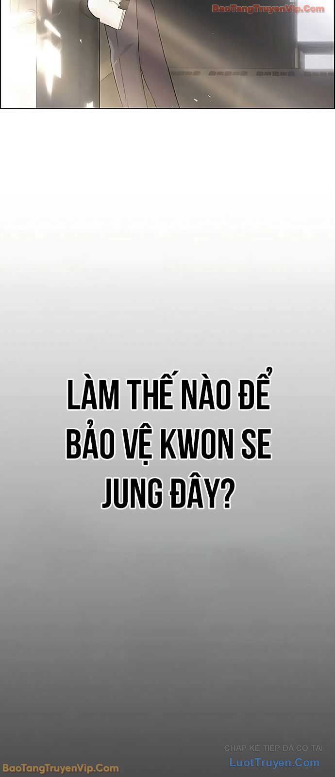 Người Đàn Ông Thực Thụ Chap 235 - Next Chap 236