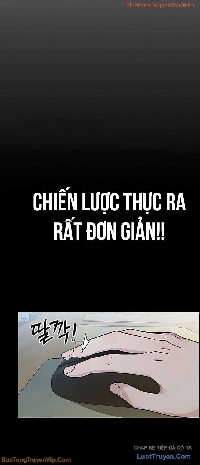 Người Đàn Ông Thực Thụ Chap 235 - Next Chap 236