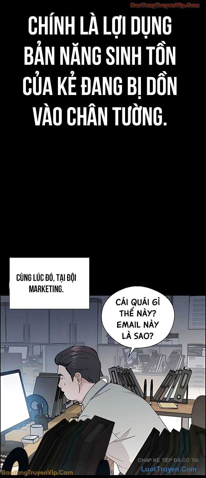 Người Đàn Ông Thực Thụ Chap 235 - Next Chap 236