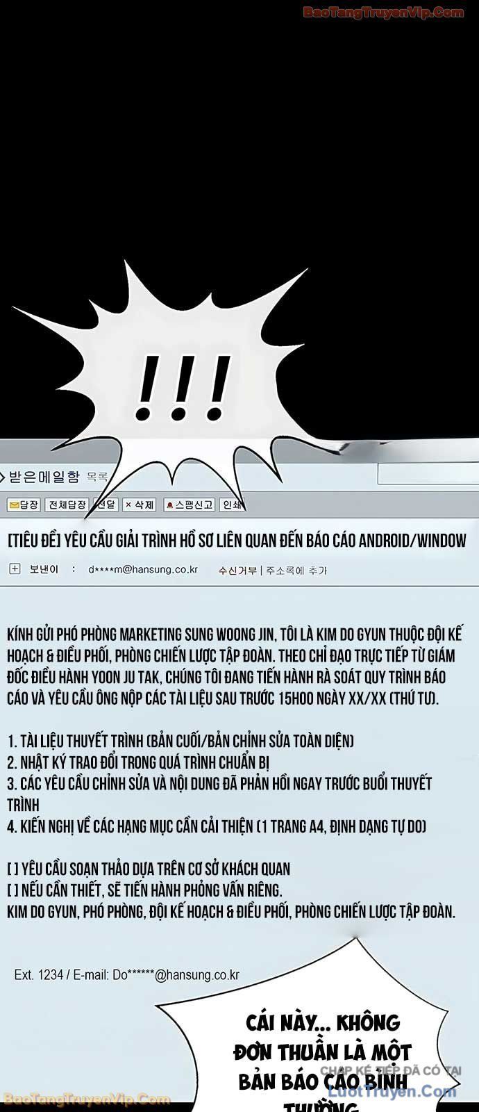 Người Đàn Ông Thực Thụ Chap 235 - Next Chap 236