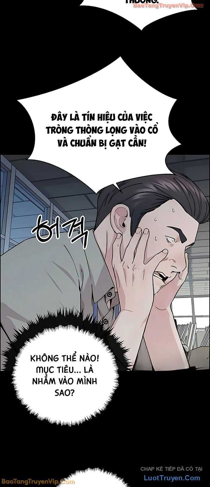 Người Đàn Ông Thực Thụ Chap 235 - Next Chap 236