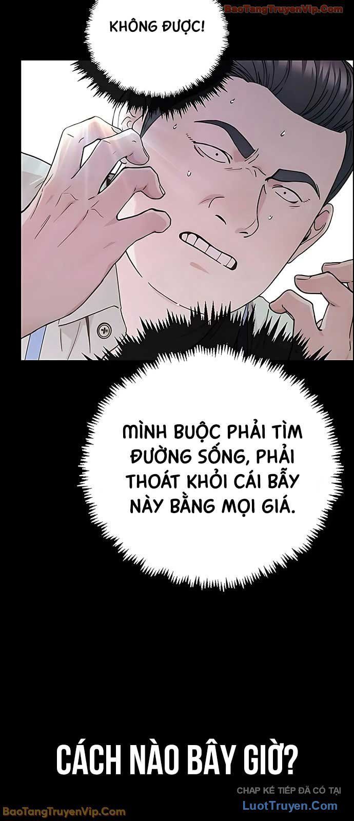 Người Đàn Ông Thực Thụ Chap 235 - Next Chap 236
