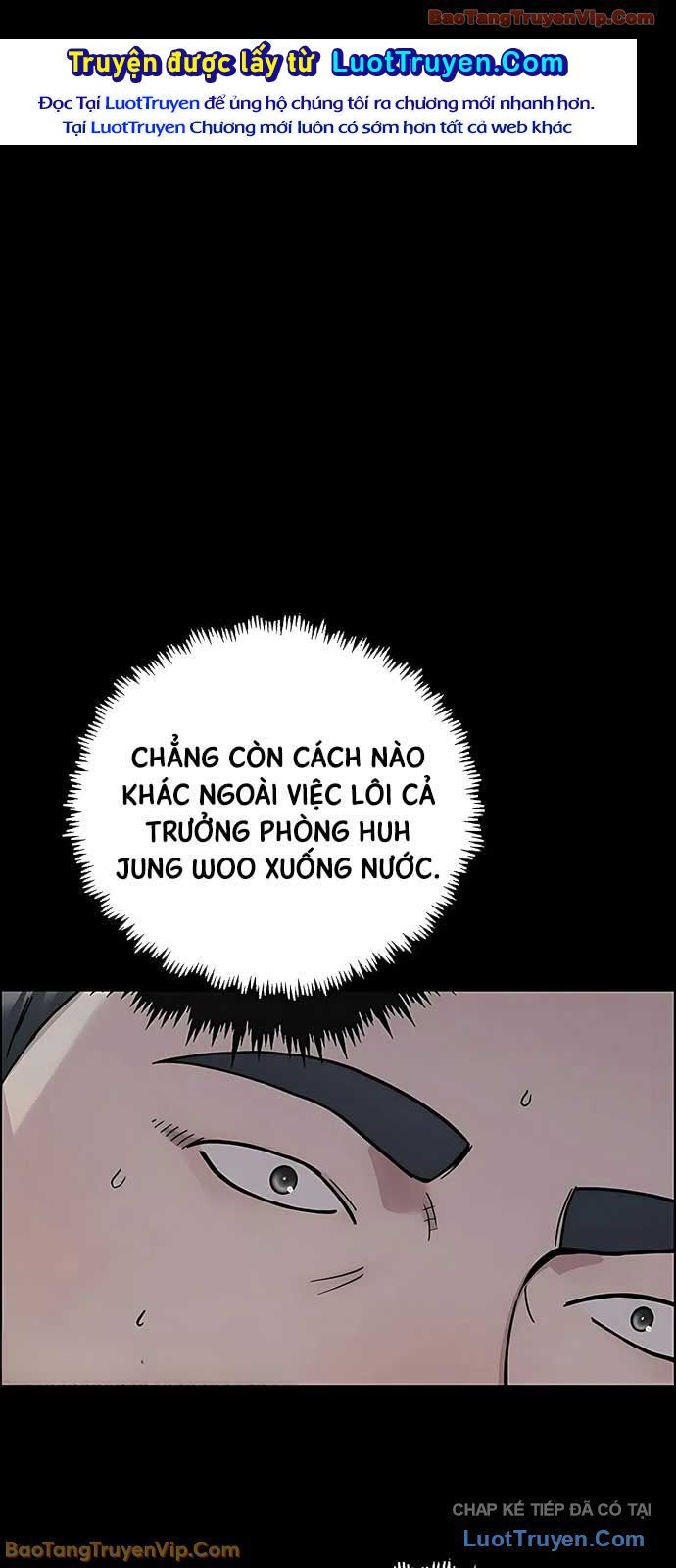 Người Đàn Ông Thực Thụ Chap 235 - Next Chap 236