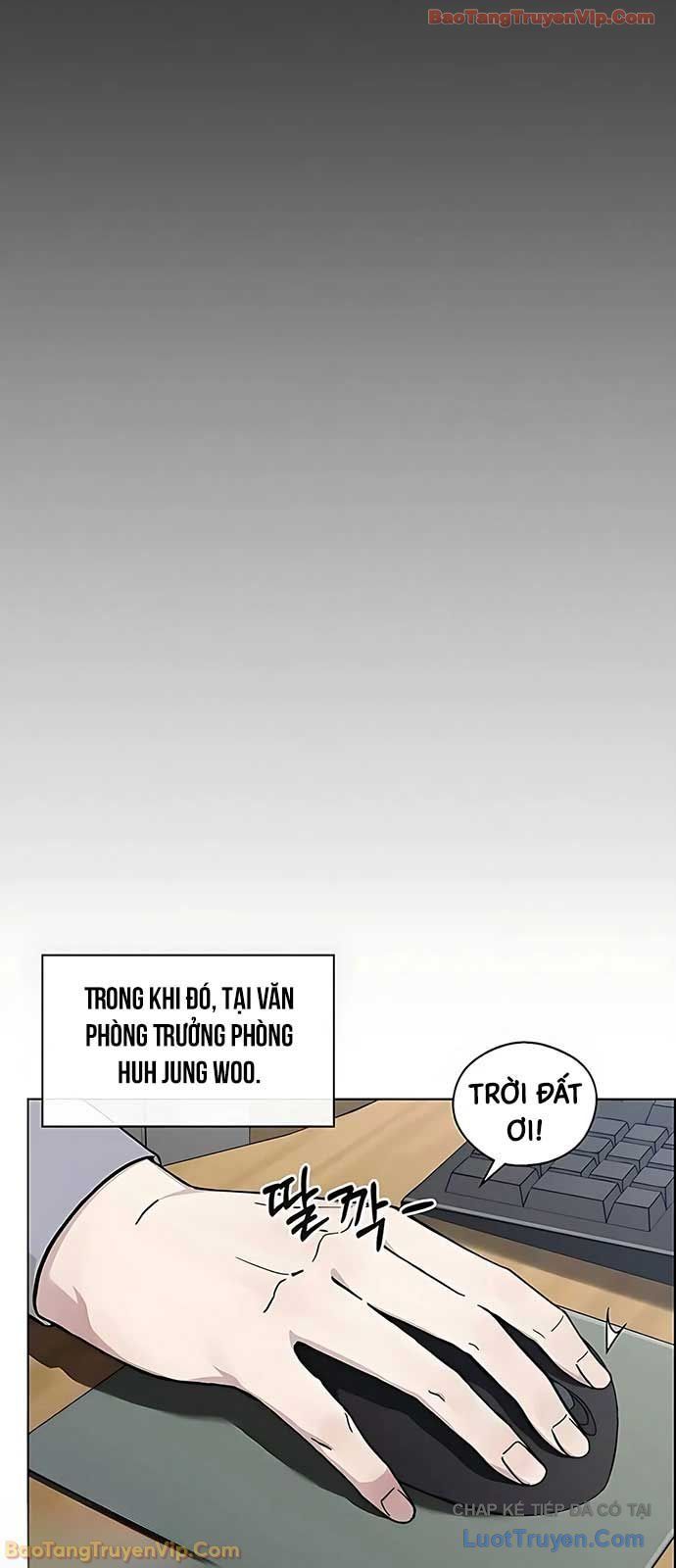 Người Đàn Ông Thực Thụ Chap 235 - Next Chap 236