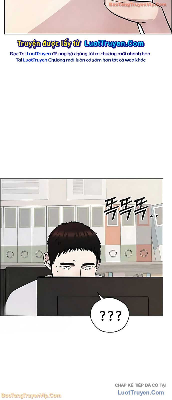 Người Đàn Ông Thực Thụ Chap 235 - Next Chap 236