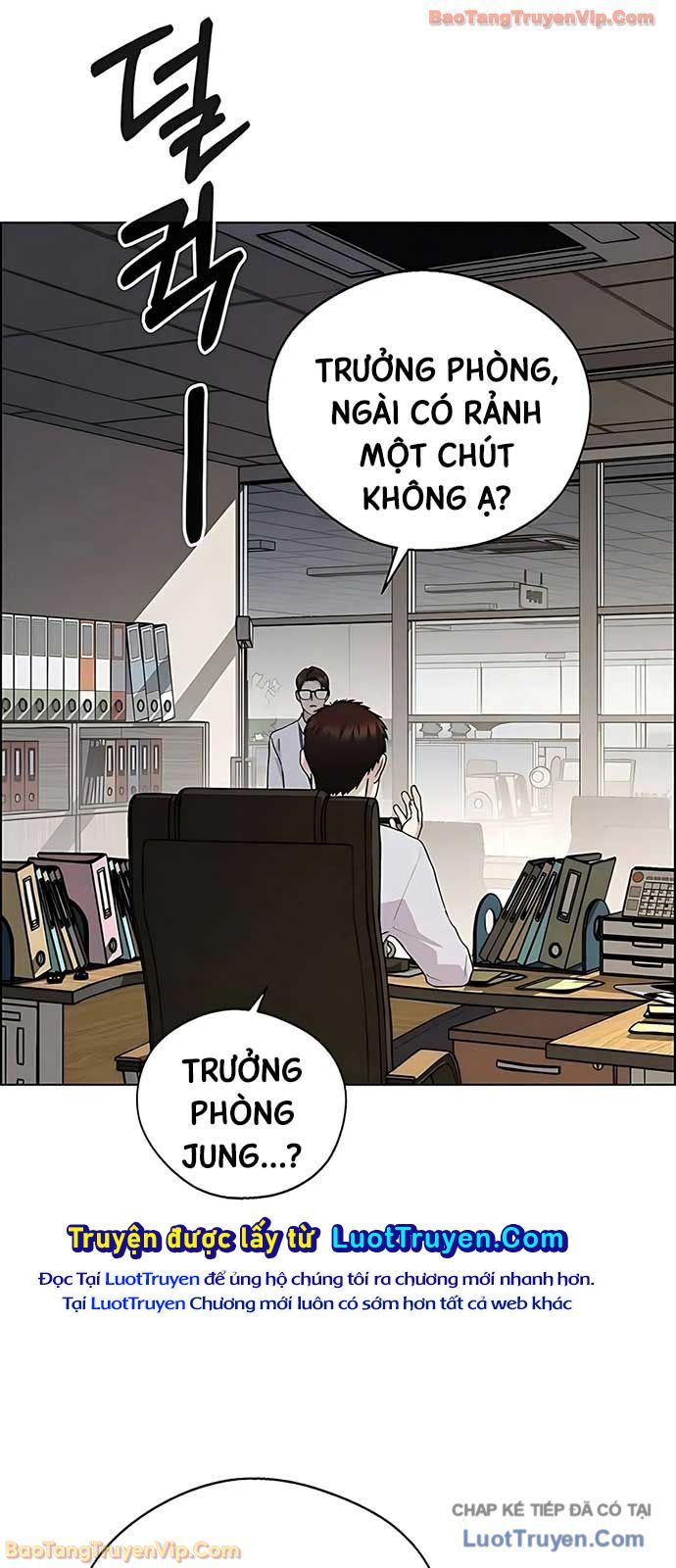 Người Đàn Ông Thực Thụ Chap 235 - Next Chap 236