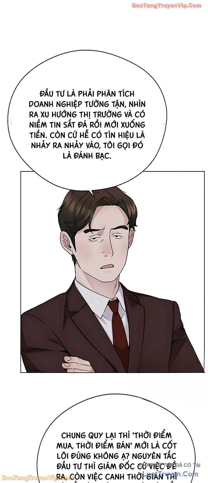 Người Đàn Ông Thực Thụ Chap 235 - Next Chap 236